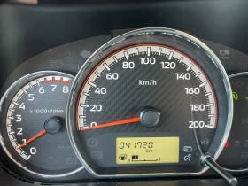 Mitsubishi Space star 1.2 MIVEC 71 к.с. - 11100 € / 21709.71 лв. - 38327138 11 | Car24.bg Mitsubishi Space star 1.2 MIVEC 71 к.с. - 11100 € / 21709.71 лв. - 38327138 11