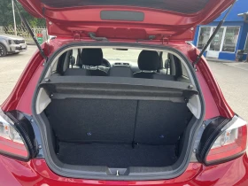 Mitsubishi Space star 1.2 MIVEC 71 к.с. - 11100 € / 21709.71 лв. - 38327138 7 | Car24.bg Mitsubishi Space star 1.2 MIVEC 71 к.с. - 11100 € / 21709.71 лв. - 38327138 7