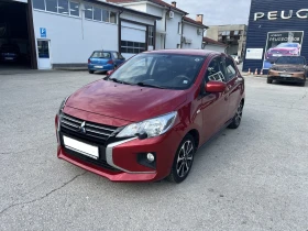 Mitsubishi Space star 1.2 MIVEC 71 к.с. - 11100 € / 21709.71 лв. - 38327138 3 | Car24.bg Mitsubishi Space star 1.2 MIVEC 71 к.с. - 11100 € / 21709.71 лв. - 38327138 3