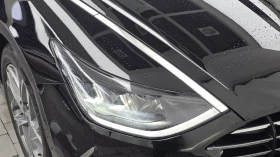 Hyundai Sonata 2.0LPI / Очакван внос !!! | Auto.bg — изображение 16 Hyundai Sonata 2.0LPI / Очакван внос !!! | Auto.bg — изображение 16