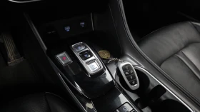 Hyundai Sonata 2.0LPI / Очакван внос !!! | Auto.bg — изображение 12 Hyundai Sonata 2.0LPI / Очакван внос !!! | Auto.bg — изображение 12