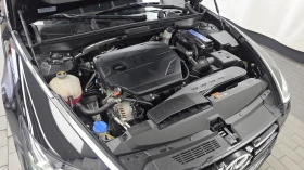 Hyundai Sonata 2.0LPI / Очакван внос !!! | Auto.bg — изображение 5 Hyundai Sonata 2.0LPI / Очакван внос !!! | Auto.bg — изображение 5