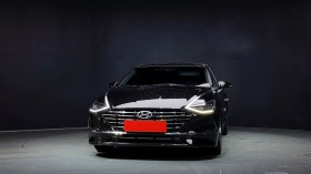 Hyundai Sonata 2.0LPI / Очакван внос !!! | Auto.bg — изображение 3 Hyundai Sonata 2.0LPI / Очакван внос !!! | Auto.bg — изображение 3
