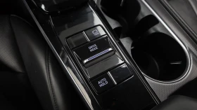 Hyundai Sonata 2.0LPI / Очакван внос !!! | Auto.bg — изображение 15 Hyundai Sonata 2.0LPI / Очакван внос !!! | Auto.bg — изображение 15