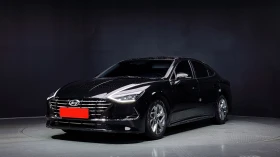 Hyundai Sonata 2.0LPI / Очакван внос !!!