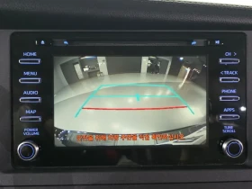 Toyota Sienna 3.5 Бензин 4x4 | Auto.bg — изображение 7 Toyota Sienna 3.5 Бензин 4x4 | Auto.bg — изображение 7