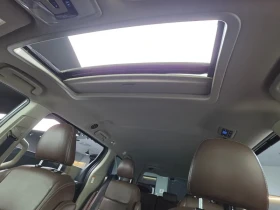 Toyota Sienna 3.5 Бензин 4x4 | Auto.bg — изображение 12 Toyota Sienna 3.5 Бензин 4x4 | Auto.bg — изображение 12