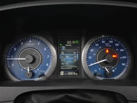 Toyota Sienna 3.5 Бензин 4x4 | Auto.bg — изображение 5 Toyota Sienna 3.5 Бензин 4x4 | Auto.bg — изображение 5