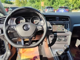 VW Golf 2.0TDi* ALLTRACK* NAVI* EURO 6B* 4X4 - 10990 € / 21494.57 лв. - 97707128 8 | Car24.bg VW Golf 2.0TDi* ALLTRACK* NAVI* EURO 6B* 4X4 - 10990 € / 21494.57 лв. - 97707128 8
