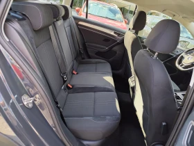 VW Golf 2.0TDi* ALLTRACK* NAVI* EURO 6B* 4X4 - 10990 € / 21494.57 лв. - 97707128 12 | Car24.bg VW Golf 2.0TDi* ALLTRACK* NAVI* EURO 6B* 4X4 - 10990 € / 21494.57 лв. - 97707128 12