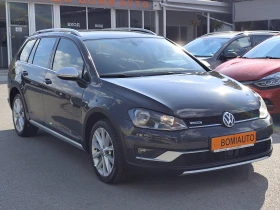 VW Golf 2.0TDi* ALLTRACK* NAVI* EURO 6B* 4X4 - 10990 € / 21494.57 лв. - 97707128 3 | Car24.bg VW Golf 2.0TDi* ALLTRACK* NAVI* EURO 6B* 4X4 - 10990 € / 21494.57 лв. - 97707128 3