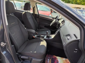 VW Golf 2.0TDi* ALLTRACK* NAVI* EURO 6B* 4X4 - 10990 € / 21494.57 лв. - 97707128 13 | Car24.bg VW Golf 2.0TDi* ALLTRACK* NAVI* EURO 6B* 4X4 - 10990 € / 21494.57 лв. - 97707128 13
