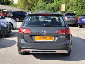 VW Golf 2.0TDi* ALLTRACK* NAVI* EURO 6B* 4X4 - 10990 € / 21494.57 лв. - 97707128 5 | Car24.bg VW Golf 2.0TDi* ALLTRACK* NAVI* EURO 6B* 4X4 - 10990 € / 21494.57 лв. - 97707128 5
