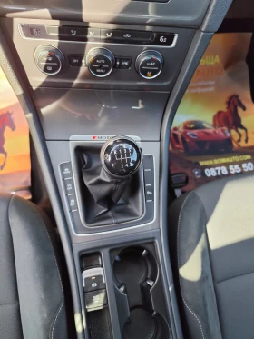 VW Golf 2.0TDi* ALLTRACK* NAVI* EURO 6B* 4X4 - 10990 € / 21494.57 лв. - 97707128 9 | Car24.bg VW Golf 2.0TDi* ALLTRACK* NAVI* EURO 6B* 4X4 - 10990 € / 21494.57 лв. - 97707128 9