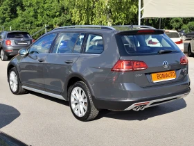 VW Golf 2.0TDi* ALLTRACK* NAVI* EURO 6B* 4X4 - 10990 € / 21494.57 лв. - 97707128 6 | Car24.bg VW Golf 2.0TDi* ALLTRACK* NAVI* EURO 6B* 4X4 - 10990 € / 21494.57 лв. - 97707128 6