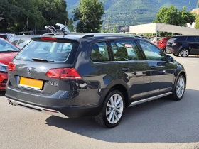 VW Golf 2.0TDi* ALLTRACK* NAVI* EURO 6B* 4X4 - 10990 € / 21494.57 лв. - 97707128 4 | Car24.bg VW Golf 2.0TDi* ALLTRACK* NAVI* EURO 6B* 4X4 - 10990 € / 21494.57 лв. - 97707128 4