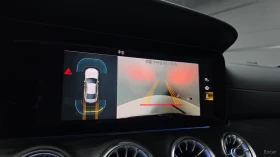 Mercedes-Benz CLS 300d 4MATIC* HUD* КОЖА* ОБДУХВ* НАВИ* ПАНО | Auto.bg — изображение 13 Mercedes-Benz CLS 300d 4MATIC* HUD* КОЖА* ОБДУХВ* НАВИ* ПАНО | Auto.bg — изображение 13