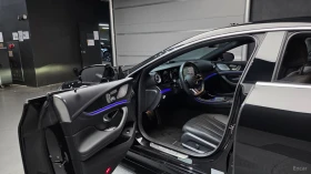Mercedes-Benz CLS 300d 4MATIC* HUD* КОЖА* ОБДУХВ* НАВИ* ПАНО | Auto.bg — изображение 9 Mercedes-Benz CLS 300d 4MATIC* HUD* КОЖА* ОБДУХВ* НАВИ* ПАНО | Auto.bg — изображение 9