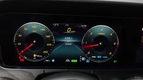 Mercedes-Benz CLS 300d 4MATIC* HUD* КОЖА* ОБДУХВ* НАВИ* ПАНО | Auto.bg — изображение 6 Mercedes-Benz CLS 300d 4MATIC* HUD* КОЖА* ОБДУХВ* НАВИ* ПАНО | Auto.bg — изображение 6