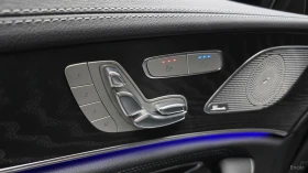 Mercedes-Benz CLS 300d 4MATIC* HUD* КОЖА* ОБДУХВ* НАВИ* ПАНО | Auto.bg — изображение 14 Mercedes-Benz CLS 300d 4MATIC* HUD* КОЖА* ОБДУХВ* НАВИ* ПАНО | Auto.bg — изображение 14