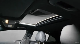 Mercedes-Benz CLS 300d 4MATIC* HUD* КОЖА* ОБДУХВ* НАВИ* ПАНО | Auto.bg — изображение 17 Mercedes-Benz CLS 300d 4MATIC* HUD* КОЖА* ОБДУХВ* НАВИ* ПАНО | Auto.bg — изображение 17