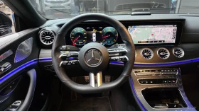 Mercedes-Benz CLS 300d 4MATIC* HUD* КОЖА* ОБДУХВ* НАВИ* ПАНО | Auto.bg — изображение 11 Mercedes-Benz CLS 300d 4MATIC* HUD* КОЖА* ОБДУХВ* НАВИ* ПАНО | Auto.bg — изображение 11