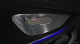 Mercedes-Benz CLS 300d 4MATIC* HUD* КОЖА* ОБДУХВ* НАВИ* ПАНО | Auto.bg — изображение 15 Mercedes-Benz CLS 300d 4MATIC* HUD* КОЖА* ОБДУХВ* НАВИ* ПАНО | Auto.bg — изображение 15