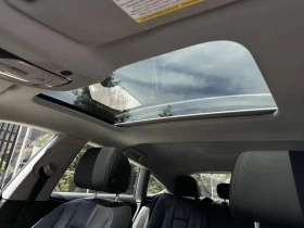 Audi A5 45TFSI KOMFORT QUATTRO ЦЕНА ДО БЪЛГАРИЯ АВТОКРЕДИТ | Auto.bg — изображение 16 Audi A5 45TFSI KOMFORT QUATTRO ЦЕНА ДО БЪЛГАРИЯ АВТОКРЕДИТ | Auto.bg — изображение 16