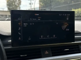 Audi A5 45TFSI KOMFORT QUATTRO ЦЕНА ДО БЪЛГАРИЯ АВТОКРЕДИТ | Auto.bg — изображение 12 Audi A5 45TFSI KOMFORT QUATTRO ЦЕНА ДО БЪЛГАРИЯ АВТОКРЕДИТ | Auto.bg — изображение 12
