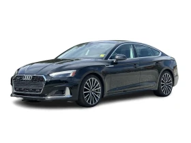 Audi A5 45TFSI KOMFORT QUATTRO ЦЕНА ДО БЪЛГАРИЯ АВТОКРЕДИТ | Auto.bg — изображение 3 Audi A5 45TFSI KOMFORT QUATTRO ЦЕНА ДО БЪЛГАРИЯ АВТОКРЕДИТ | Auto.bg — изображение 3