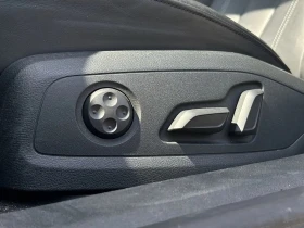 Audi A5 45TFSI KOMFORT QUATTRO ЦЕНА ДО БЪЛГАРИЯ АВТОКРЕДИТ | Auto.bg — изображение 8 Audi A5 45TFSI KOMFORT QUATTRO ЦЕНА ДО БЪЛГАРИЯ АВТОКРЕДИТ | Auto.bg — изображение 8