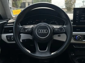 Audi A5 45TFSI KOMFORT QUATTRO ЦЕНА ДО БЪЛГАРИЯ АВТОКРЕДИТ | Auto.bg — изображение 10 Audi A5 45TFSI KOMFORT QUATTRO ЦЕНА ДО БЪЛГАРИЯ АВТОКРЕДИТ | Auto.bg — изображение 10