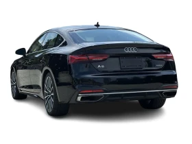Audi A5 45TFSI KOMFORT QUATTRO ЦЕНА ДО БЪЛГАРИЯ АВТОКРЕДИТ | Auto.bg — изображение 4 Audi A5 45TFSI KOMFORT QUATTRO ЦЕНА ДО БЪЛГАРИЯ АВТОКРЕДИТ | Auto.bg — изображение 4