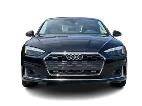 Audi A5 45TFSI KOMFORT QUATTRO ЦЕНА ДО БЪЛГАРИЯ АВТОКРЕДИТ | Auto.bg — изображение 2 Audi A5 45TFSI KOMFORT QUATTRO ЦЕНА ДО БЪЛГАРИЯ АВТОКРЕДИТ | Auto.bg — изображение 2