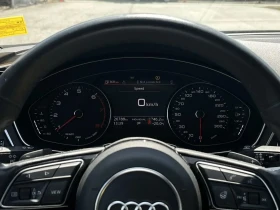 Audi A5 45TFSI KOMFORT QUATTRO ЦЕНА ДО БЪЛГАРИЯ АВТОКРЕДИТ | Auto.bg — изображение 11 Audi A5 45TFSI KOMFORT QUATTRO ЦЕНА ДО БЪЛГАРИЯ АВТОКРЕДИТ | Auto.bg — изображение 11