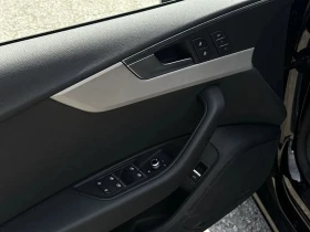Audi A5 45TFSI KOMFORT QUATTRO ЦЕНА ДО БЪЛГАРИЯ АВТОКРЕДИТ | Auto.bg — изображение 9 Audi A5 45TFSI KOMFORT QUATTRO ЦЕНА ДО БЪЛГАРИЯ АВТОКРЕДИТ | Auto.bg — изображение 9