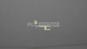 BMW 520 M LUXURY HEAD UP/CAMERA!PANORAMA/ | Auto.bg — изображение 16 BMW 520 M LUXURY HEAD UP/CAMERA!PANORAMA/ | Auto.bg — изображение 16