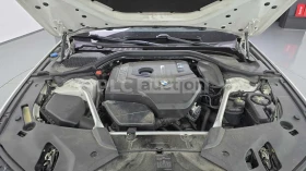 BMW 520 M LUXURY HEAD UP/CAMERA!PANORAMA/ | Auto.bg — изображение 5 BMW 520 M LUXURY HEAD UP/CAMERA!PANORAMA/ | Auto.bg — изображение 5