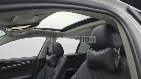 BMW 520 M LUXURY HEAD UP/CAMERA!PANORAMA/ | Auto.bg — изображение 15 BMW 520 M LUXURY HEAD UP/CAMERA!PANORAMA/ | Auto.bg — изображение 15