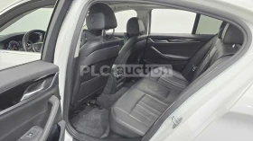 BMW 520 M LUXURY HEAD UP/CAMERA!PANORAMA/ | Auto.bg — изображение 10 BMW 520 M LUXURY HEAD UP/CAMERA!PANORAMA/ | Auto.bg — изображение 10