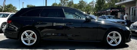Audi A4 2.0TDI 163HP MILD HYBRID S LINE MATRIX LANE ASSIST | Auto.bg — изображение 4 Audi A4 2.0TDI 163HP MILD HYBRID S LINE MATRIX LANE ASSIST | Auto.bg — изображение 4