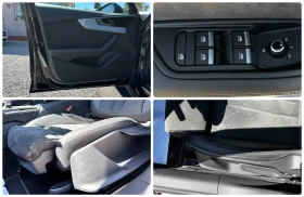 Audi A4 2.0TDI 163HP MILD HYBRID S LINE MATRIX LANE ASSIST | Auto.bg — изображение 15 Audi A4 2.0TDI 163HP MILD HYBRID S LINE MATRIX LANE ASSIST | Auto.bg — изображение 15