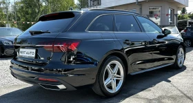 Audi A4 2.0TDI 163HP MILD HYBRID S LINE MATRIX LANE ASSIST | Auto.bg — изображение 5 Audi A4 2.0TDI 163HP MILD HYBRID S LINE MATRIX LANE ASSIST | Auto.bg — изображение 5