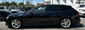 Audi A4 2.0TDI 163HP MILD HYBRID S LINE MATRIX LANE ASSIST | Auto.bg — изображение 8 Audi A4 2.0TDI 163HP MILD HYBRID S LINE MATRIX LANE ASSIST | Auto.bg — изображение 8