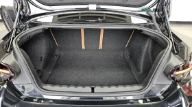 BMW M2 DISTRONIC* КАМЕРА* ПОДГРЕВ* ХЕДЪП* HARMAN* KARDON* | Auto.bg — изображение 15 BMW M2 DISTRONIC* КАМЕРА* ПОДГРЕВ* ХЕДЪП* HARMAN* KARDON* | Auto.bg — изображение 15