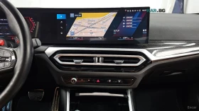 BMW M2 DISTRONIC* КАМЕРА* ПОДГРЕВ* ХЕДЪП* HARMAN* KARDON* | Auto.bg — изображение 13 BMW M2 DISTRONIC* КАМЕРА* ПОДГРЕВ* ХЕДЪП* HARMAN* KARDON* | Auto.bg — изображение 13
