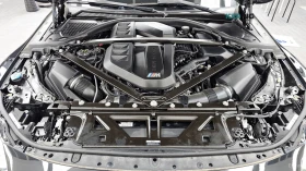 BMW M2 DISTRONIC* КАМЕРА* ПОДГРЕВ* ХЕДЪП* HARMAN* KARDON* | Auto.bg — изображение 17 BMW M2 DISTRONIC* КАМЕРА* ПОДГРЕВ* ХЕДЪП* HARMAN* KARDON* | Auto.bg — изображение 17
