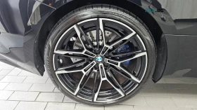 BMW M2 DISTRONIC* КАМЕРА* ПОДГРЕВ* ХЕДЪП* HARMAN* KARDON* | Auto.bg — изображение 16 BMW M2 DISTRONIC* КАМЕРА* ПОДГРЕВ* ХЕДЪП* HARMAN* KARDON* | Auto.bg — изображение 16