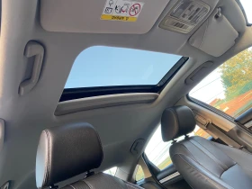 Honda Civic 1.5i NAVI Камера Шибидах Keyless Швейцария - 14950 € - 35066041 14 | Car24.bg Honda Civic 1.5i NAVI Камера Шибидах Keyless Швейцария - 14950 € - 35066041 14