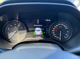 Cadillac CT6 СТ4 * 2.0 Sport * ФИНАНСИРАНЕ | Auto.bg — изображение 13 Cadillac CT6 СТ4 * 2.0 Sport * ФИНАНСИРАНЕ | Auto.bg — изображение 13